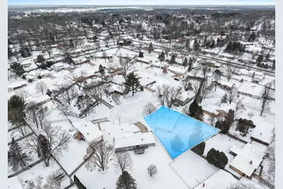 2560 St Steven Court, Green Bay, WI 54304 - Photo 66