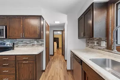 2560 St Steven Court, Green Bay, WI 54304 - Photo 12