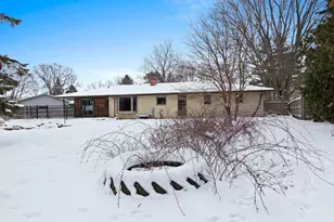 2560 St Steven Ct, Green Bay, WI 54304 - Photo 48
