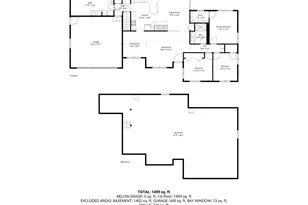 2560 St Steven Ct, Green Bay, WI 54304 - Photo 38