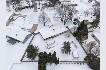 2560 St Steven Court, Green Bay, WI 54304 - Photo 62