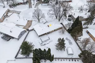 2560 St Steven Ct, Green Bay, WI 54304 - Photo 62