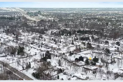 2560 St Steven Court, Green Bay, WI 54304 - Photo 72