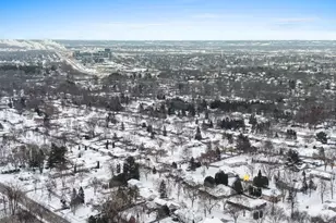 2560 St Steven Ct, Green Bay, WI 54304 - Photo 72