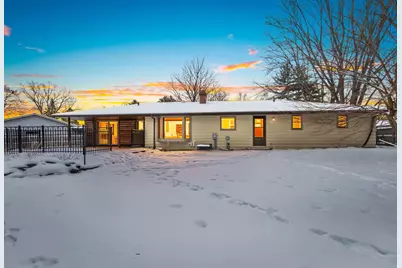 2560 St Steven Court, Green Bay, WI 54304 - Photo 50