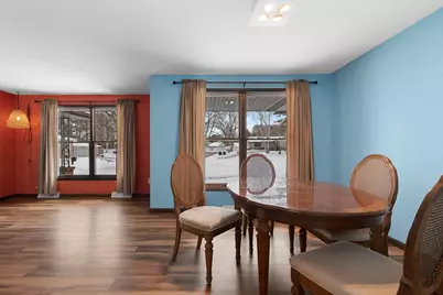 2560 St Steven Court, Green Bay, WI 54304 - Photo 8