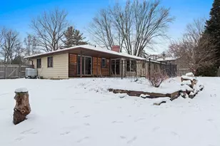 2560 St Steven Ct, Green Bay, WI 54304 - Photo 44