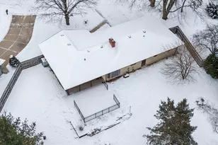 2560 St Steven Ct, Green Bay, WI 54304 - Photo 58