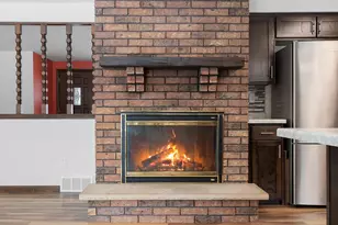 2560 St Steven Ct, Green Bay, WI 54304 - Photo 16