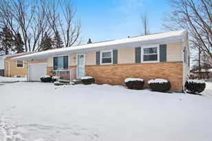 1497 Servais St, Green Bay, WI 54304 - Photo 34