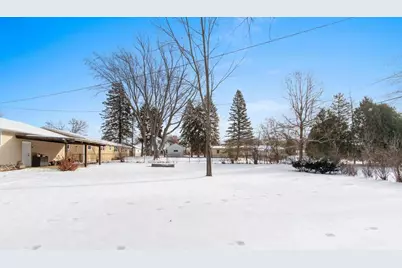 1497 Servais Street, Green Bay, WI 54304 - Photo 28