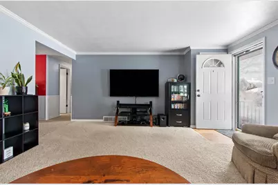 1497 Servais Street, Green Bay, WI 54304 - Photo 4