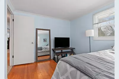 1497 Servais Street, Green Bay, WI 54304 - Photo 20