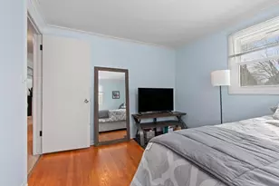 1497 Servais St, Green Bay, WI 54304 - Photo 20