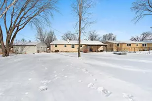 1497 Servais St, Green Bay, WI 54304 - Photo 30