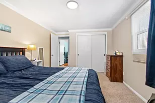 1497 Servais St, Green Bay, WI 54304 - Photo 16