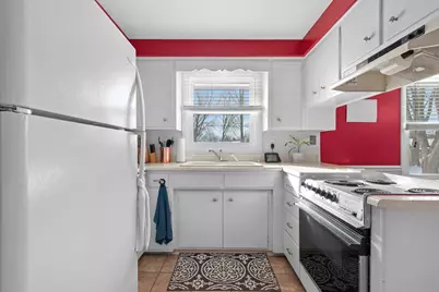 1497 Servais Street, Green Bay, WI 54304 - Photo 10