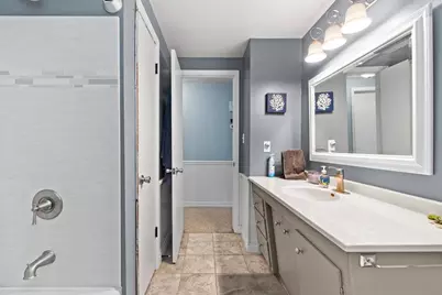 1497 Servais Street, Green Bay, WI 54304 - Photo 18