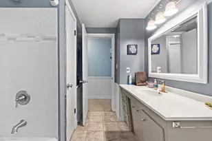 1497 Servais St, Green Bay, WI 54304 - Photo 18