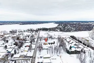 1139 Tayco Rd, Menasha, WI 54952 - Photo 38