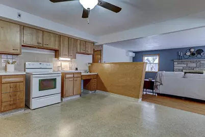 1139 Tayco Road, Menasha, WI 54952 - Photo 14