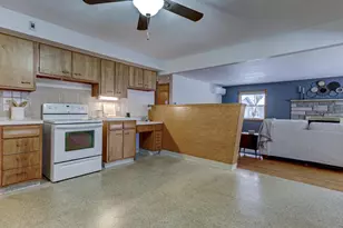 1139 Tayco Rd, Menasha, WI 54952 - Photo 14