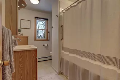 1139 Tayco Road, Menasha, WI 54952 - Photo 18