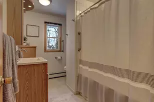 1139 Tayco Rd, Menasha, WI 54952 - Photo 18