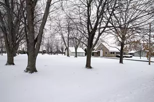 1139 Tayco Rd, Menasha, WI 54952 - Photo 4