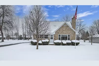 1139 Tayco Road, Menasha, WI 54952 - Photo 2