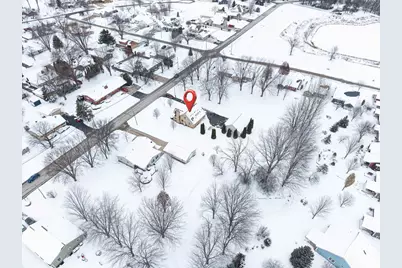 1139 Tayco Road, Menasha, WI 54952 - Photo 36