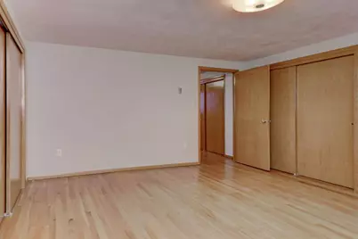 1139 Tayco Road, Menasha, WI 54952 - Photo 26