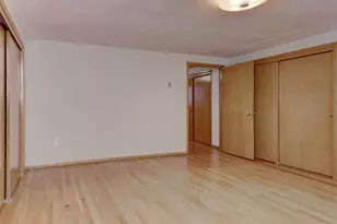 1139 Tayco Rd, Menasha, WI 54952 - Photo 26