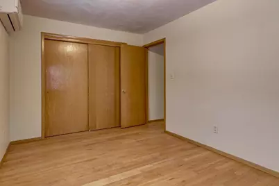 1139 Tayco Road, Menasha, WI 54952 - Photo 22