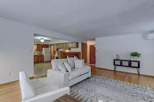 1139 Tayco Rd, Menasha, WI 54952 - Photo 10