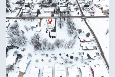 1139 Tayco Road, Menasha, WI 54952 - Photo 34