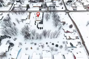 1139 Tayco Rd, Menasha, WI 54952 - Photo 34