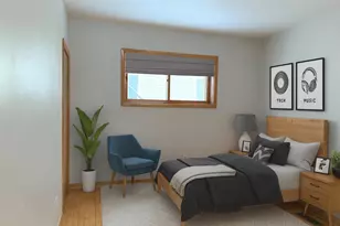 752 Franklin St, Oshkosh, WI 54901 - Photo 12