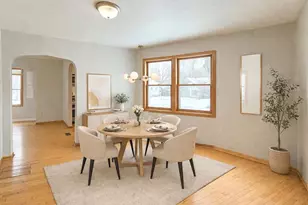 752 Franklin St, Oshkosh, WI 54901 - Photo 10