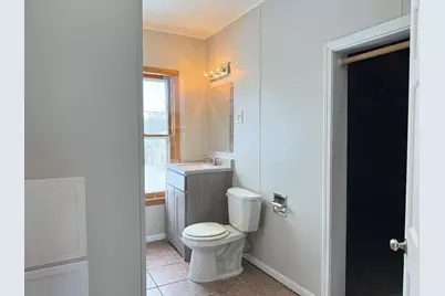 752 Franklin Street, Oshkosh, WI 54901 - Photo 20