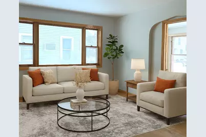 752 Franklin Street, Oshkosh, WI 54901 - Photo 6
