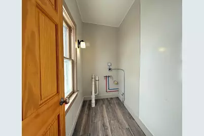 752 Franklin Street, Oshkosh, WI 54901 - Photo 14