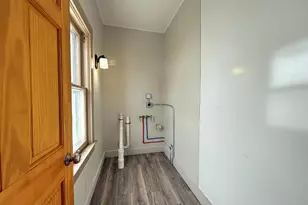 752 Franklin St, Oshkosh, WI 54901 - Photo 14