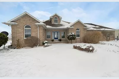 5678 Morrison Road, De Pere, WI 54115 - Photo 16
