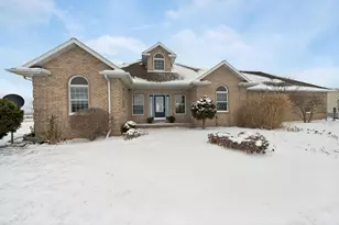 5678 Morrison Rd, De Pere, WI 54115 - Photo 16