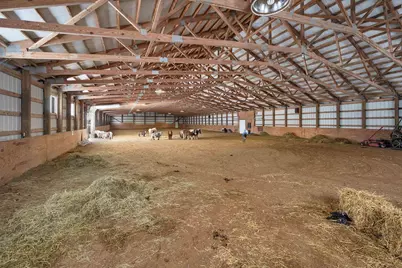 5678 Morrison Road, De Pere, WI 54115 - Photo 62