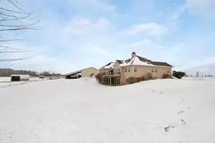 5678 Morrison Rd, De Pere, WI 54115 - Photo 38