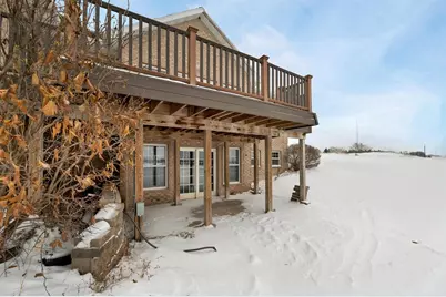 5678 Morrison Road, De Pere, WI 54115 - Photo 38