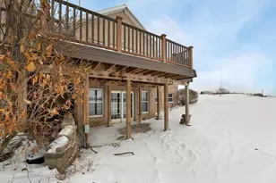 5678 Morrison Rd, De Pere, WI 54115 - Photo 38