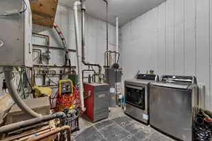 5678 Morrison Rd, De Pere, WI 54115 - Photo 6